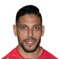 Jonathan Sandoval