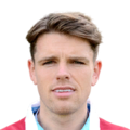 Lewis Spence