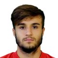 Luca Ranieri