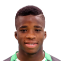 Hamed Traorè