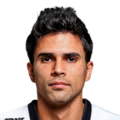 Rodrigão