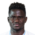 Emmanuel Apeh