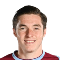 Conor Coventry