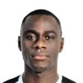 Idrisa Sambú