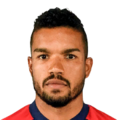 Junior Messias