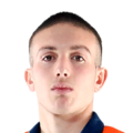 Tomás Durso