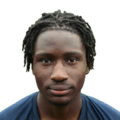 Joshua Kayode