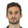 Marcelo Saracchi