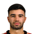 Danny Mandroiu