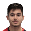 Braian Galván