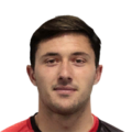 Facundo Garcés
