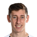 Jack Roles