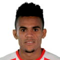 Luis Díaz