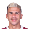 Lucas Vera