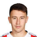 Marko Kolar