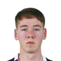 Daniel Stynes
