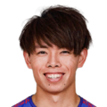 Takuya Uchida