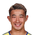 Go Hatano
