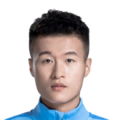 Lin Liangming