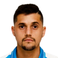 Gabriel Risso Patrón