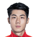 Wei Zhen