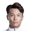 Yan Zihao