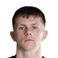 Max Bird