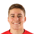 Tylor Golden