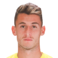 Dani Raba