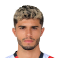 Mario Hernández