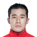 Chen Binbin
