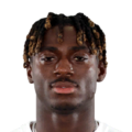 Stephen Odey