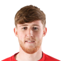 Sam Fielding