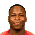 Jonathan Amon