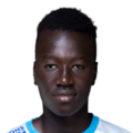 Pape Gueye