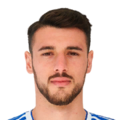 André Pereira