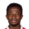 Chima Akas