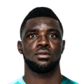 Daniel Akpeyi