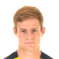 Rob Atkinson
