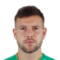 Aitor Ruibal