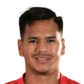 Sergio Barreto