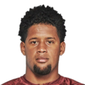 Vagner