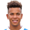 Marcel Costly