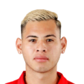 Raúl Sandoval
