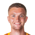 Elliot Watt