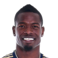 Cory Burke