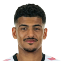 Mohamed Dräger