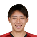 Kai Shibato
