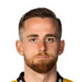 Rasmus Alm