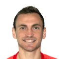 Amer Ordagić